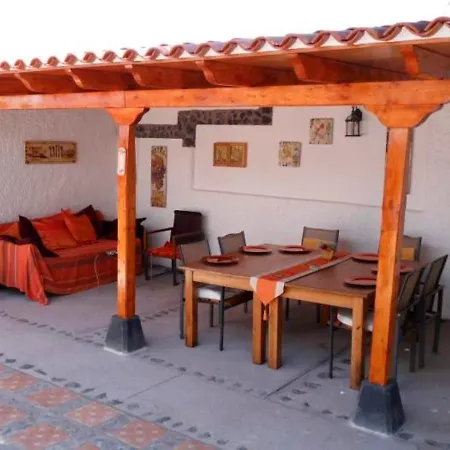 Ferienhaus Mit Swimmingpool - F5577 - #92218 Nyaraló *