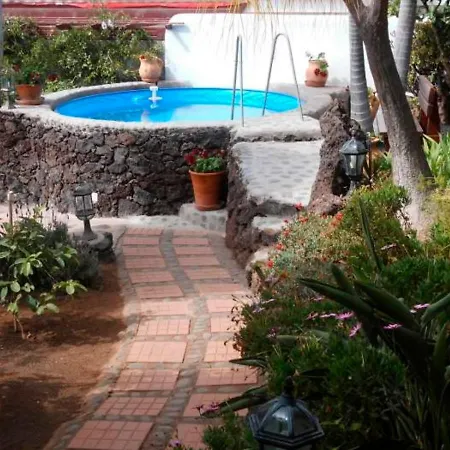 Ferienhaus Mit Swimmingpool - F5577 - #92218 Nyaraló *