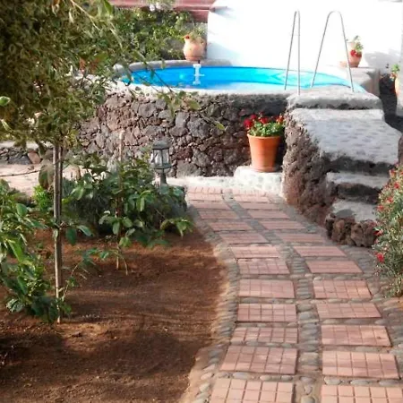 Nyaraló Ferienhaus Mit Swimmingpool - F5577 - #92218 *