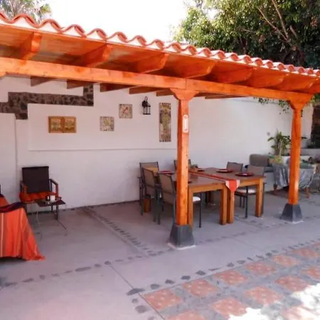 Ferienhaus Mit Swimmingpool - F5577 - #92218 *