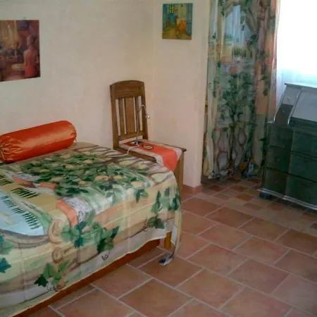 Ferienhaus Mit Swimmingpool - F5577 - #92218 *