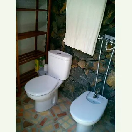 بيت للعطل Ferienhaus Mit Swimmingpool - F5577 - #92218
