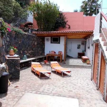 Ferienhaus Mit Swimmingpool - F5577 - #92218 * ساوزال