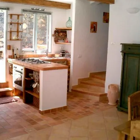Ferienhaus Mit Swimmingpool - F5577 - #92218 * ساوزال