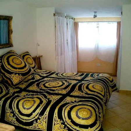 بيت للعطل Ferienhaus Mit Swimmingpool - F5577 - #92218 ساوزال