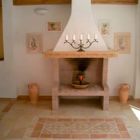 بيت للعطل Ferienhaus Mit Swimmingpool - F5577 - #92218