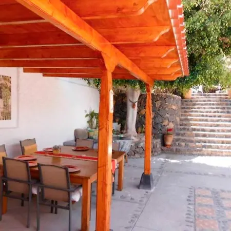 بيت للعطل Ferienhaus Mit Swimmingpool - F5577 - #92218 ساوزال